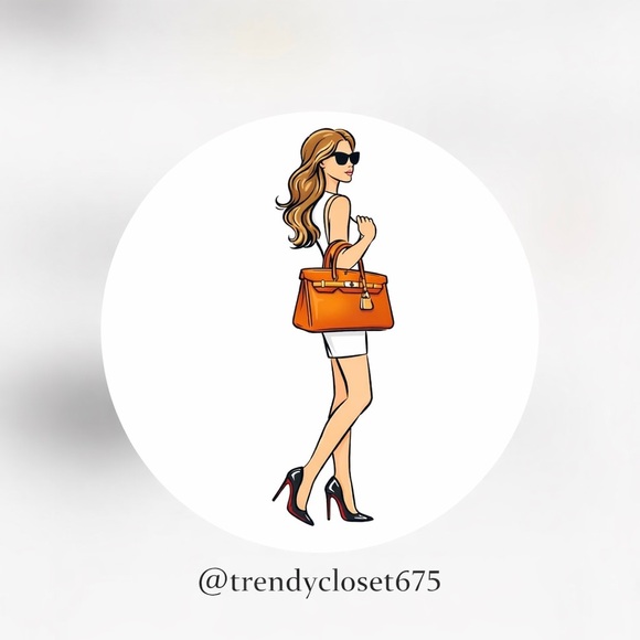 trendycloset675